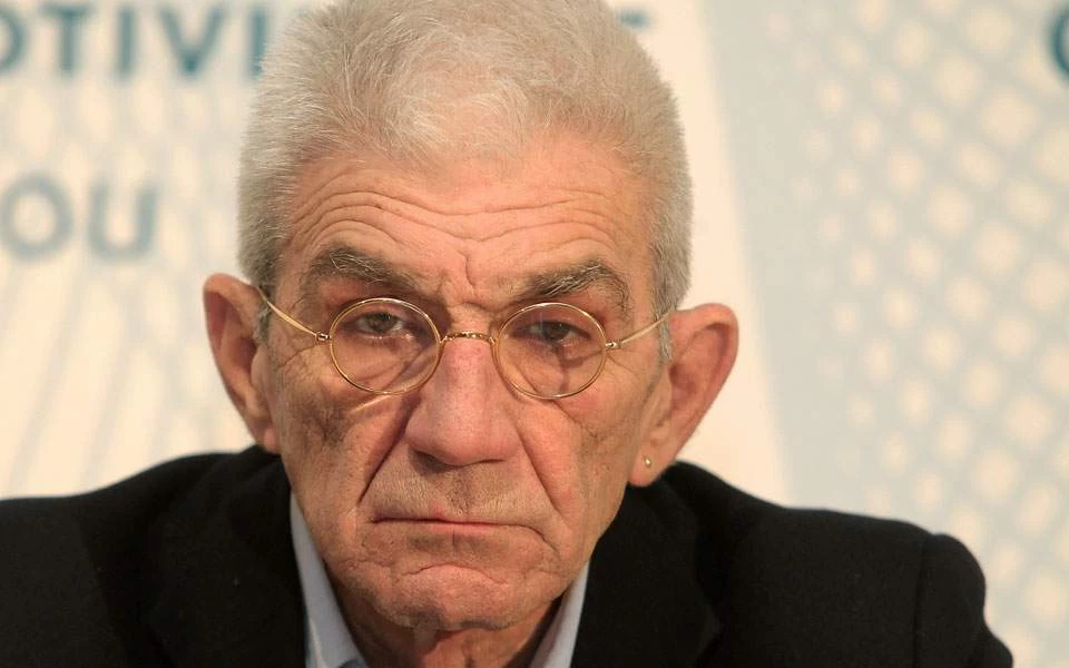 Επίθεση Μπουτάρη στο Δημοτικό Συμβούλιο! – «Αυτό το θεωρώ πρόστυχο!»